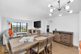 6866 Huntington Lane - Photo 16
