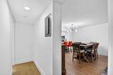 6866 Huntington Lane - Photo 17