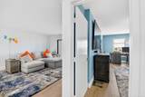 6866 Huntington Lane - Photo 18