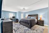 6866 Huntington Lane - Photo 19