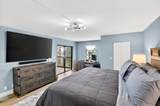 6866 Huntington Lane - Photo 20