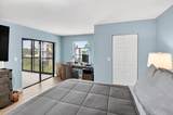 6866 Huntington Lane - Photo 21