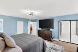 6866 Huntington Lane - Photo 22
