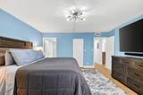 6866 Huntington Lane - Photo 23