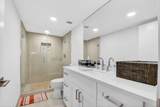 6866 Huntington Lane - Photo 24