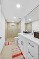 6866 Huntington Lane - Photo 25
