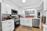 6866 Huntington Lane - Photo 3