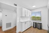 6866 Huntington Lane - Photo 4