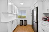 6866 Huntington Lane - Photo 5