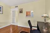 10444 30th Court - Photo 14