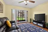 10444 30th Court - Photo 15