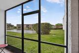 10444 30th Court - Photo 16