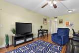 10444 30th Court - Photo 17