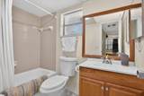 10444 30th Court - Photo 18