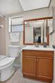 10444 30th Court - Photo 19