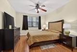 10444 30th Court - Photo 20