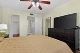 10444 30th Court - Photo 21