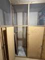 10444 30th Court - Photo 26