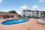 10444 30th Court - Photo 27