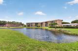 10444 30th Court - Photo 29