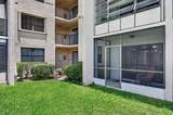 10444 30th Court - Photo 30