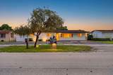 10040 32nd Street - Photo 1