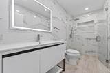 10040 32nd Street - Photo 15