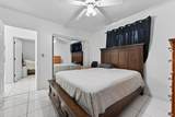 10040 32nd Street - Photo 16