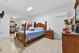 10040 32nd Street - Photo 17