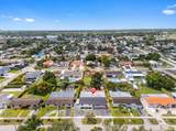 10040 32nd Street - Photo 25