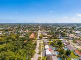 10040 32nd Street - Photo 26