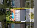10040 32nd Street - Photo 27