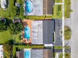 10040 32nd Street - Photo 28