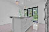 5501 Santa Rosa Lane - Photo 11