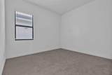 5501 Santa Rosa Lane - Photo 15