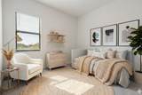 5501 Santa Rosa Lane - Photo 16