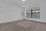 5501 Santa Rosa Lane - Photo 17