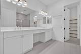 5501 Santa Rosa Lane - Photo 19