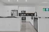 5501 Santa Rosa Lane - Photo 9