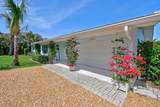12890 Circle Drive - Photo 10