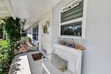 12890 Circle Drive - Photo 12