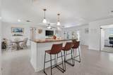 12890 Circle Drive - Photo 13