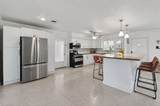 12890 Circle Drive - Photo 14