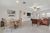12890 Circle Drive - Photo 15