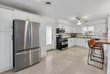 12890 Circle Drive - Photo 16