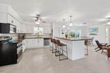 12890 Circle Drive - Photo 17