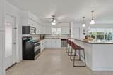 12890 Circle Drive - Photo 18