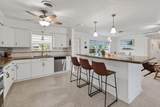 12890 Circle Drive - Photo 19