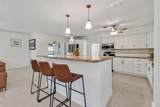 12890 Circle Drive - Photo 2