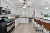 12890 Circle Drive - Photo 20